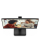 AOC Q27E3UMF - 1169573 - zdjęcie 3